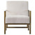 24360 Accent Chair