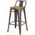 9302 Counter Stool