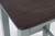 27000 Counter Stool