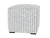 1259 Cube Ottoman