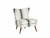18896 Accent Chair
