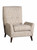 18902 Wing Accent Chair