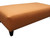 18933 Ottoman