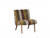 21921 Accent Chair