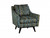 12091 Swivel Chair