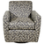 11238 Swivel Chair