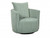 22107 Swivel Chair
