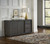27642 Sideboard