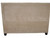 Sarafina Upholstered Queen Headboard