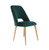 24576 Dining Chair