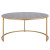 27016 Nesting Cocktail Table
