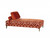 29917 Daybed