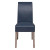 30275 Dining Chair