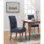 30275 Dining Chair