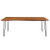 30894 Dining Table