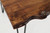 30894 Dining Table