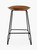 30315 Counter Stool