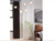 28583 Lamp
