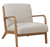 31542 Accent Chair