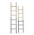 30445 Ladders (Set of 2)
