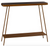31563 Console Table