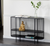 31577 Console Table