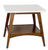 28133 End Table