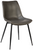 31354 Dining Chair