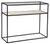 31357 Console Table