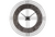 21018 Wall Clock