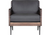 34306 Accent Chair