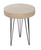 34530 Accent Table 