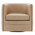 34946 Swivel Chair
