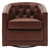 34945 Accent Chair