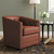 34945 Accent Chair