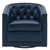 34598 Accent Chair