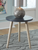 32394 Accent Table
