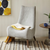 34320 Accent Chair