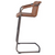 28119 Bar Stool