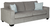 33347 Sleeper Sofa