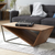35201 Coffee Table