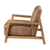 35224 Accent Chair