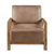 35224 Accent Chair