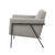 35223 Accent Chair