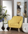 35577 Accent Chair