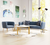 37060 Sofa