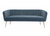 37060 Sofa