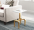 37507 Side Table