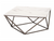 54189 Coffee Table