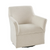 24434 Swivel Chair
